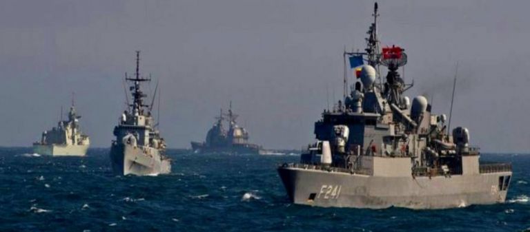 Νέες απειλές από την Τουρκία σε Αιγαίο και Κύπρο | to10.gr Νέες απειλές από την Τουρκία σε Αιγαίο και Κύπρο | to10.gr