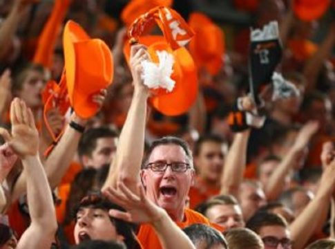 Η ευκαιρία της Ουλμ