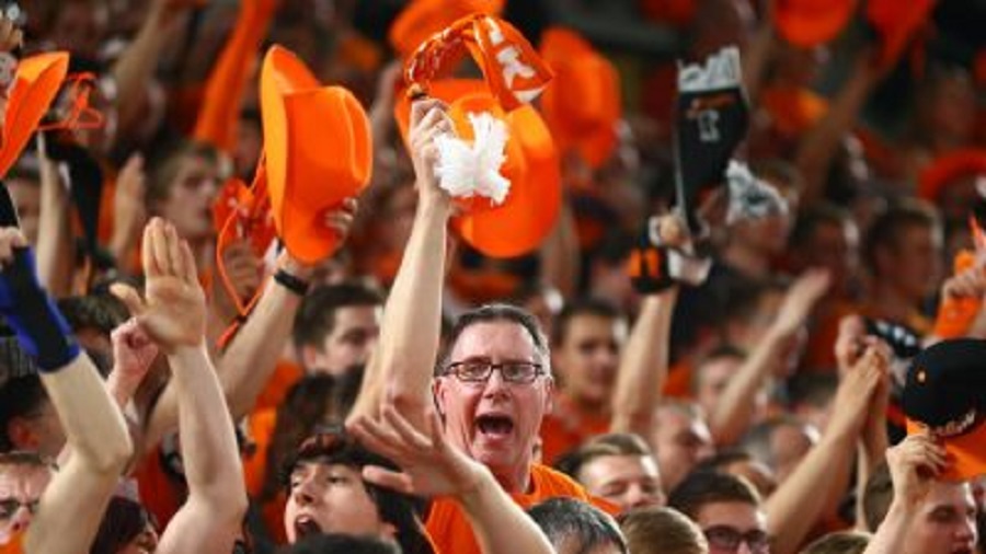 Η ευκαιρία της Ουλμ