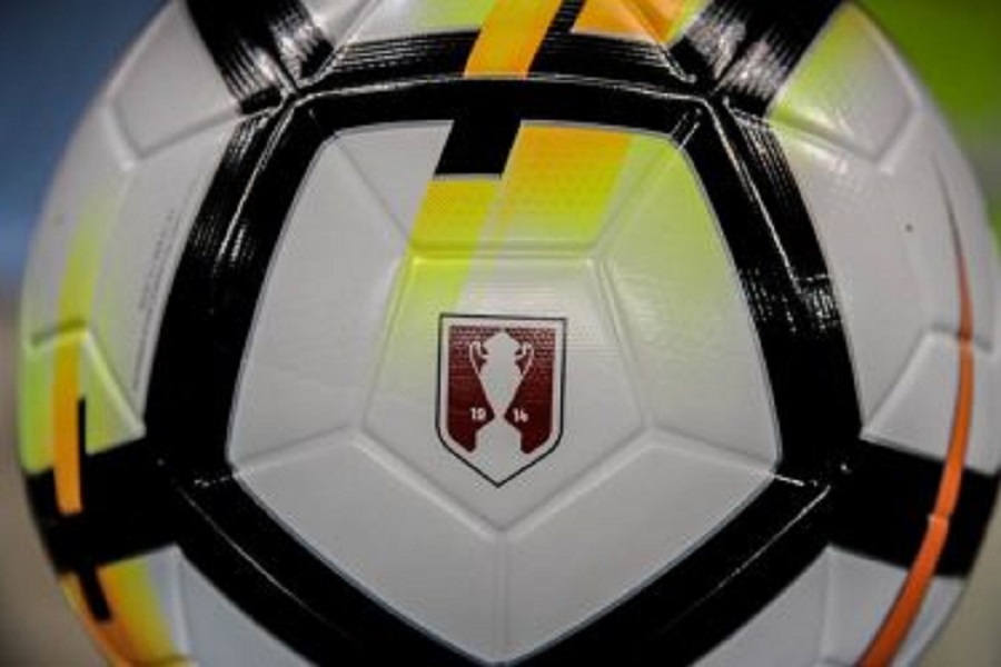 Γκολ… ολούθε (τελικός ΗΠΑ, Τούμπα, Μπουντεσλίγκα)!