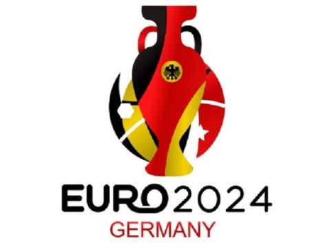 Στην pole position η Γερμανία για το Euro 2024