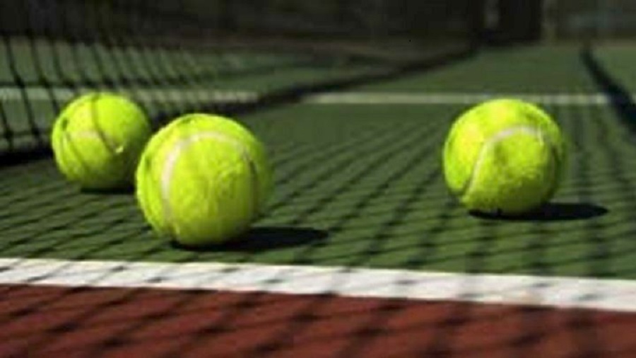 Στην Μαδρίτη το «ανανεωμένο» Davis Cup