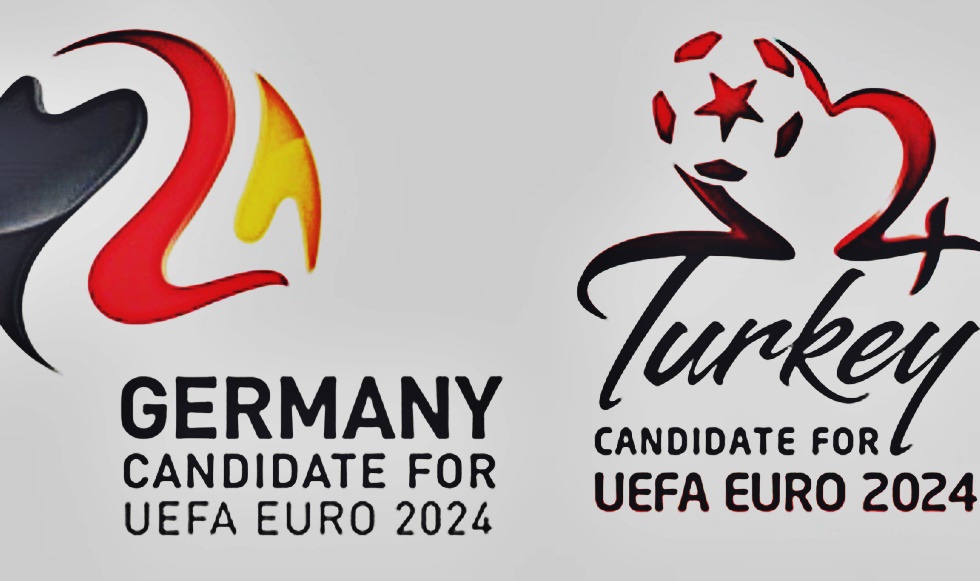 Διοργάνωση Euro 2024: Τέταρτη και τυχερή για Τουρκία ή θα κερδίσει η «πρωτάρα» Γερμανία