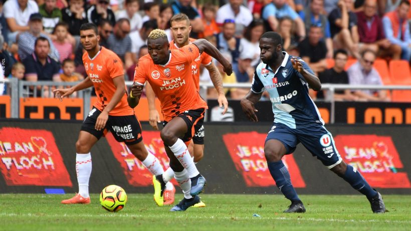 Τρία κι ένα… μπόνους!