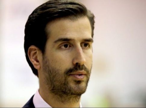 Παππάς : Είδαμε στοιχεία που θα βοηθήσουν