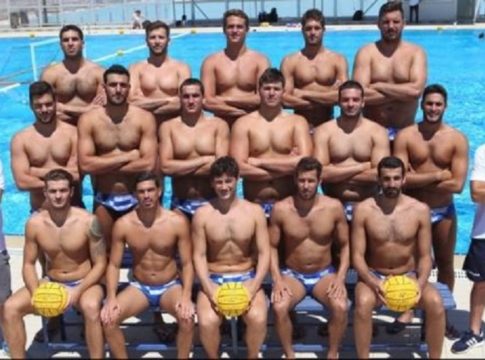 Η Αυστραλία νίκησε την Κροατία και «στενοχώρησε» την Ελλάδα