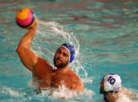 ΑΕΚ : Ανακοίνωσε τον Διαμαντή Μουνιούδη