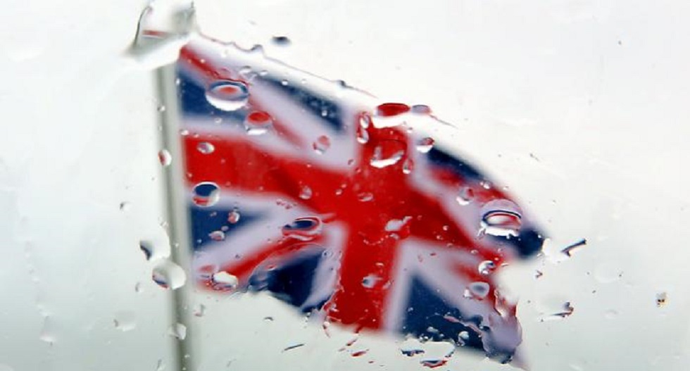 Brexit : Η σκληρή διαπραγμάτευση μόλις ξεκίνησε