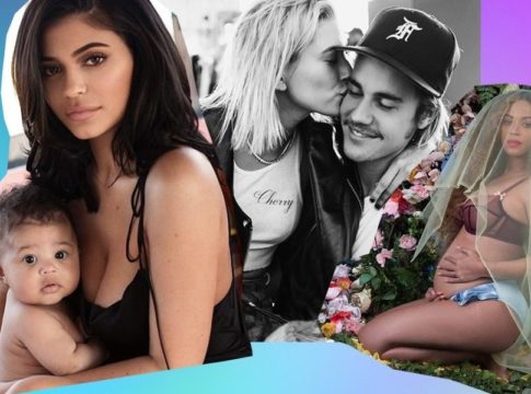 Οι 10 φωτογραφίες που… έριξαν το Instagram (pics)