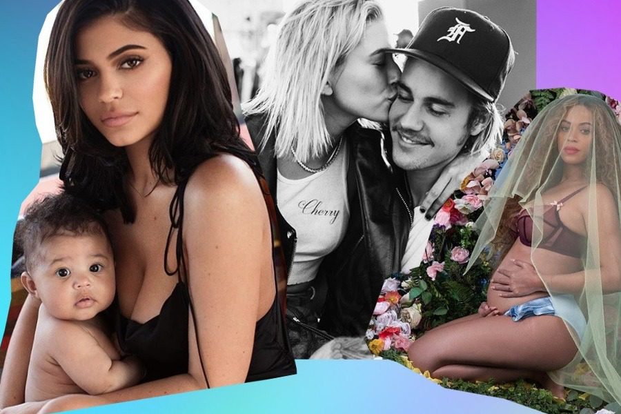 Οι 10 φωτογραφίες που… έριξαν το Instagram (pics) | to10.gr Οι 10 φωτογραφίες που… έριξαν το Instagram (pics) | to10.gr