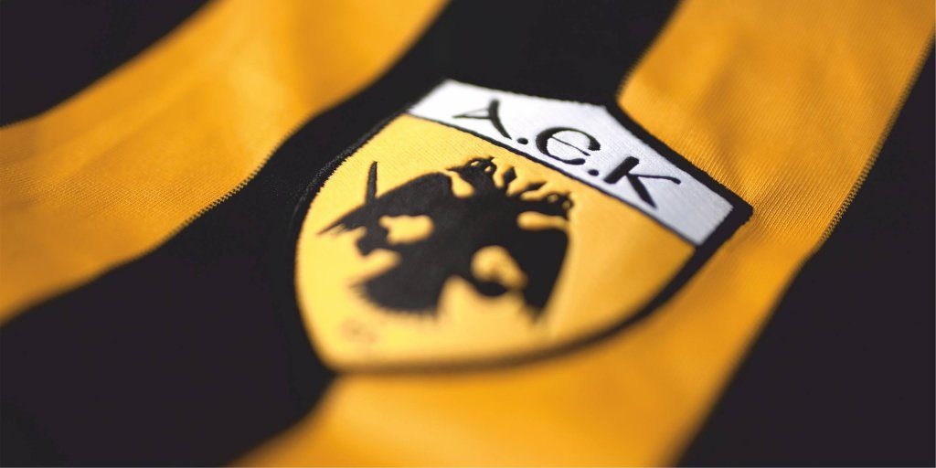 ΑΕΚ: Αγόρασε πούλμαν από γερμανική ομάδα