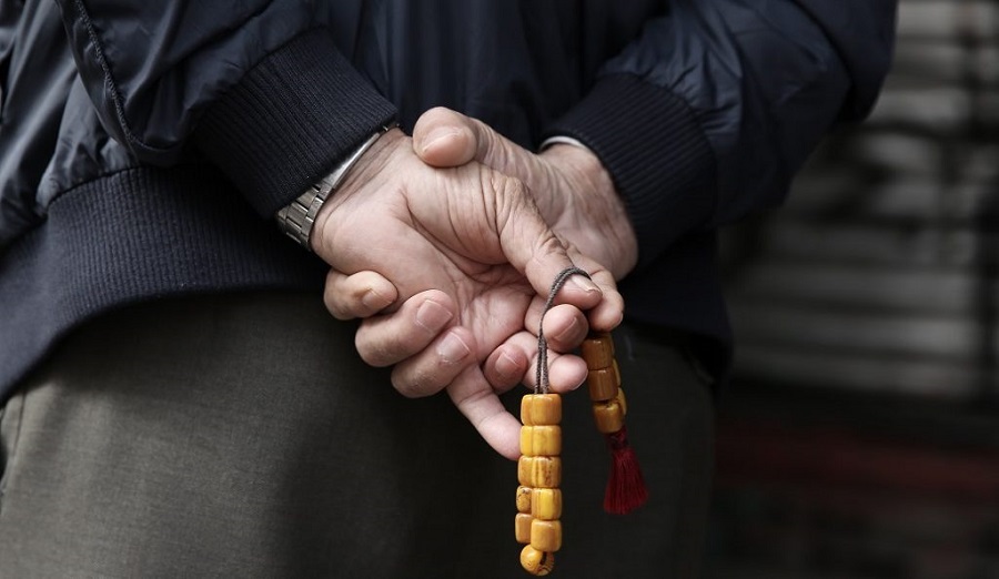 Επιστροφή αναδρομικών: Δικαστήριο έκρινε παράνομες περικοπές συντάξεων και δώρων – Τόσα του «επιστρέφει»