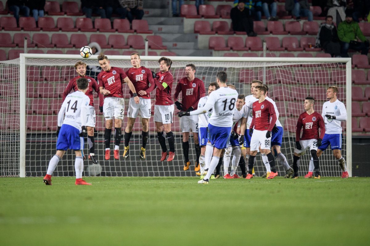 Απέναντι από τα νούμερα