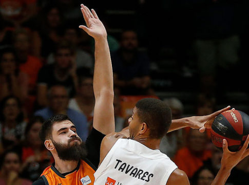 Με ηγέτη τον Γιουλ, εύκολα το 2Χ2 η Ρεάλ