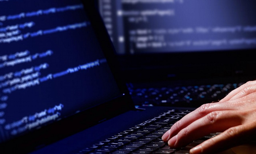 Υπολογιστής: Η άγνωστη ιστορία του Ctrl+Alt+Del