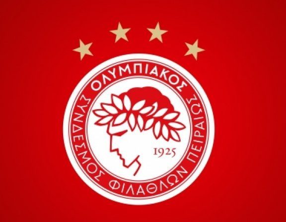 Ανακοίνωσε και επίσημα τμήμα τένις ο Ολυμπιακός | to10.gr Ανακοίνωσε και επίσημα τμήμα τένις ο Ολυμπιακός | to10.gr