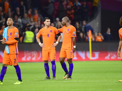 Για να δούμε αν μπορούν τα παλικάρια