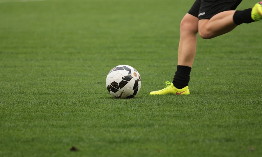 Ποδοσφαιριστές ξυλοκόπησαν διαιτητή στην Ινδονησία