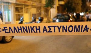 Δηλώσεις του ιατροδικαστή για τις 3 νεκρές γυναίκες στον Έβρο