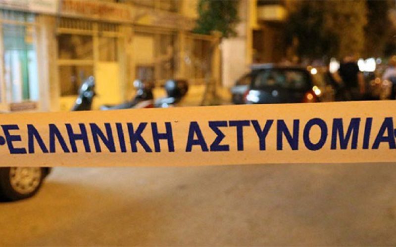 Δηλώσεις του ιατροδικαστή για τις 3 νεκρές γυναίκες στον Έβρο