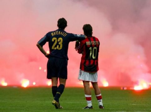 Πίνακας ζωγραφικής