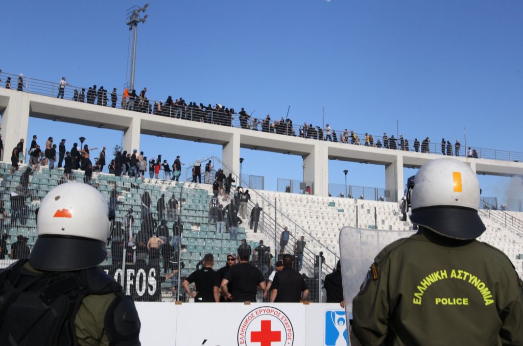 Μείον 46 βαθμοί σε 3 χρόνια! | to10.gr Μείον 46 βαθμοί σε 3 χρόνια! | to10.gr