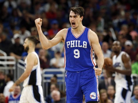 Όχι άλλα ανόητα διλήμματα