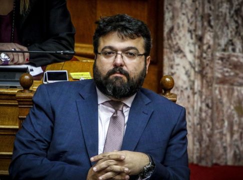 Σέντρα το επόμενο Σαββατοκύριακο στη Football League