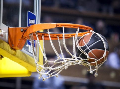 Κύπελλο Ελλάδας : Τα τρία ζευγάρια των «8» και η… εκκρεμότητα του Ολυμπιακού