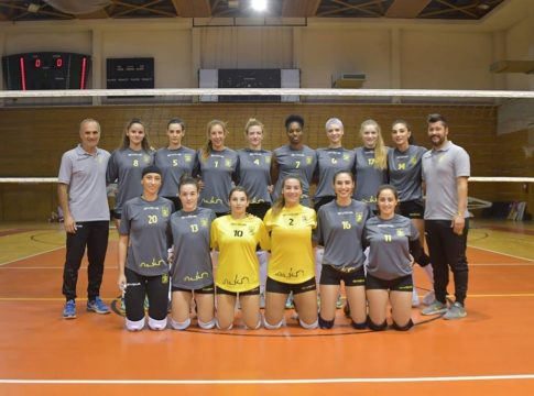 Γιαννάκης : «Σπουδαία η νίκη του Άρη κόντρα στον Ολυμπιακό»