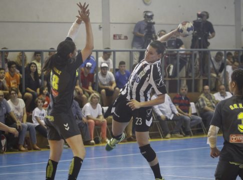 Γυναίκες: Διπλασίασαν τις νίκες τους ΠΑΟΚ και ΟΦΝ Ιωνίας