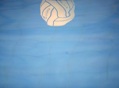 Αλλαγή ώρας στο Εθνικός-Ολυμπιακός