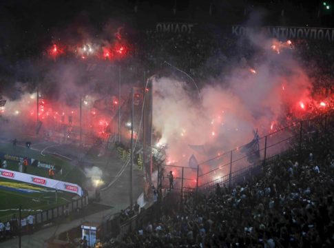 Τα πεταμένα ευρώ στα πρόστιμα και ο κίνδυνος τιμωρίας της Τούμπας