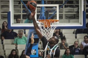 Με Λάσμε στο νούμερο 3, το top 10 των μπλοκ του Οκτωβρίου