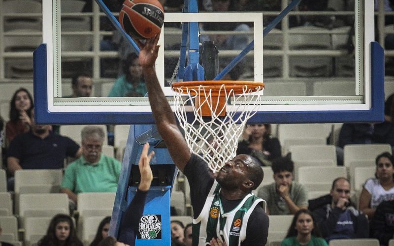 Με Λάσμε στο νούμερο 3, το top 10 των μπλοκ του Οκτωβρίου