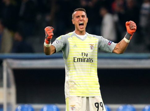 Με Οδυσσέα Βλαχοδήμο στο φινάλε του Nations League η Εθνική