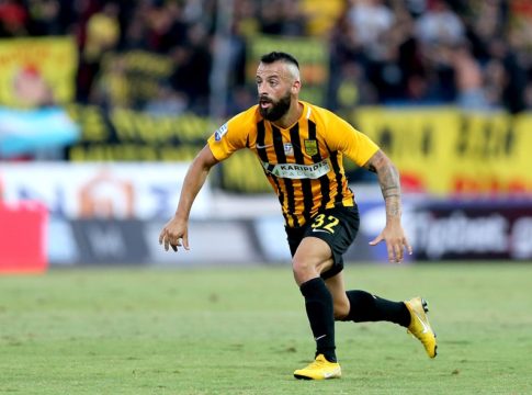 Ο ρόλος του Σιώπη