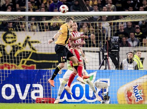 Τα κέρδη… ο ΠΑΟΚ, τις εντυπώσεις η ΑΕΚ…