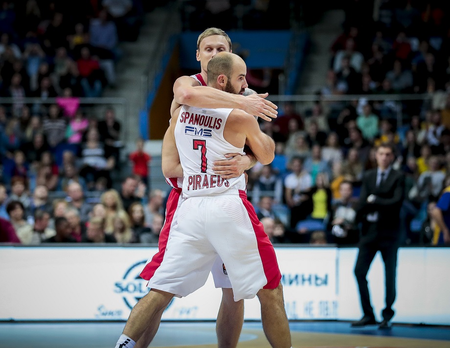 ÎÏÎ¿ÏÎ­Î»ÎµÏÎ¼Î± ÎµÎ¹ÎºÏÎ½Î±Ï Î³Î¹Î± khimki osfp 66-87