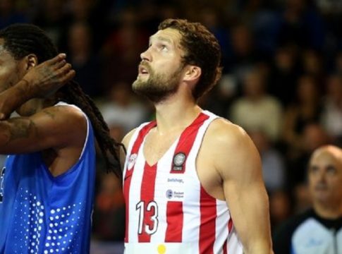 Επ, τι κάνεις εκεί Μπολντς; (vid)