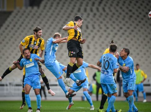 Τα προβλήματα φάνηκαν, οι λύσεις θέλουν αποφάσεις και δουλειά