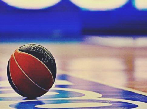 Δεσπόζει το ντέρμπι Δικεφάλων στην 2η αγωνιστική της Basket League