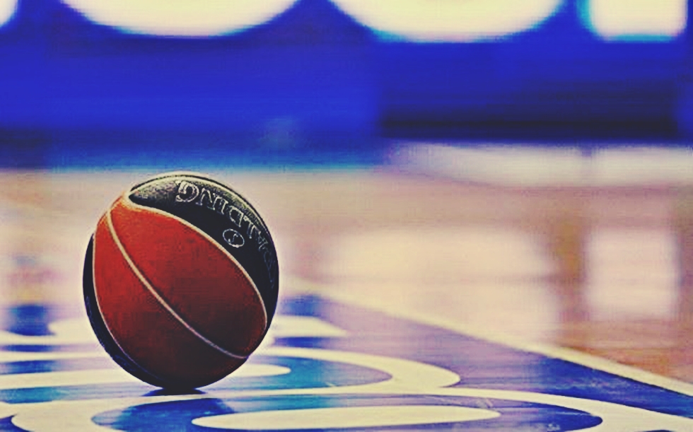 Δεσπόζει το ντέρμπι Δικεφάλων στην 2η αγωνιστική της Basket League