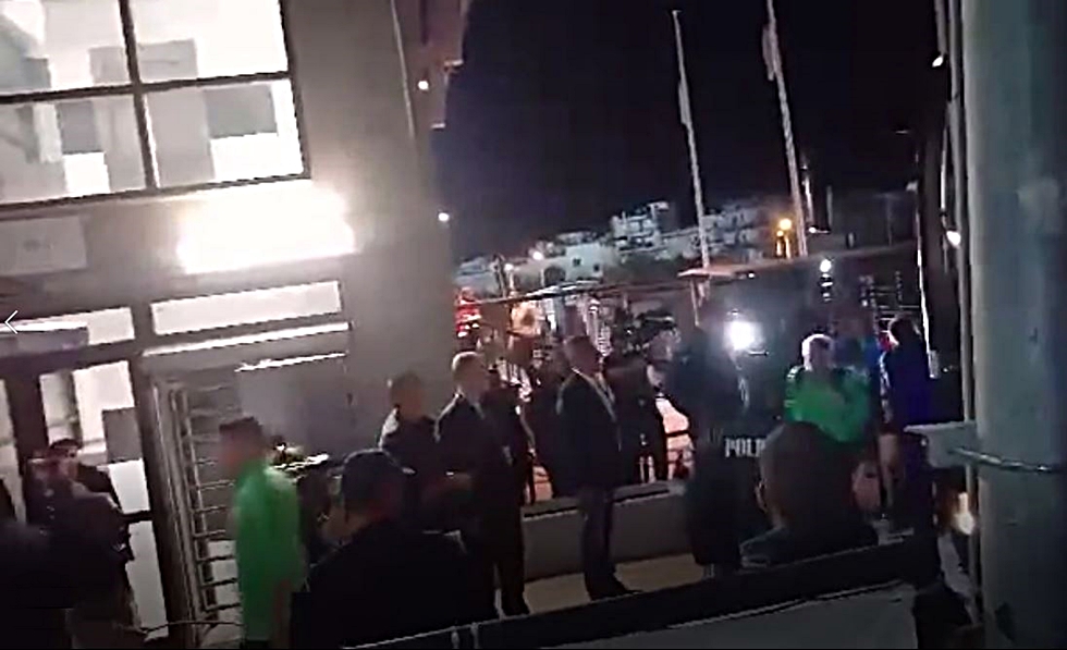 Αποκλειστικό video: Στην Τούμπα και η αποστολή του Παναθηναϊκού