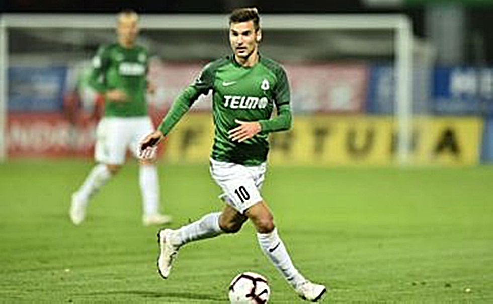 13άρι… από τα παλιά!