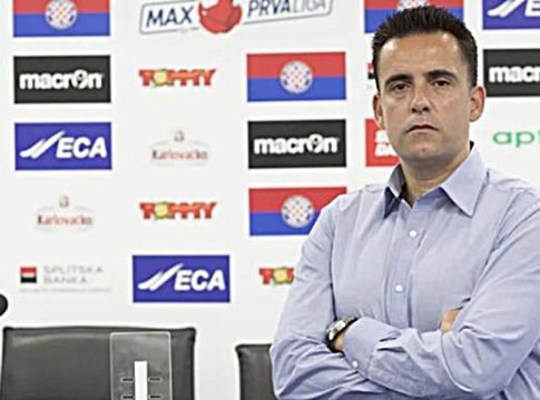 Μεταγραφικός σχεδιασμός ΠΑΟΚ με ονοματεπώνυμο