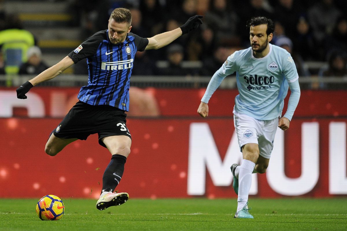 Μονά, και δυάδα του 10.15