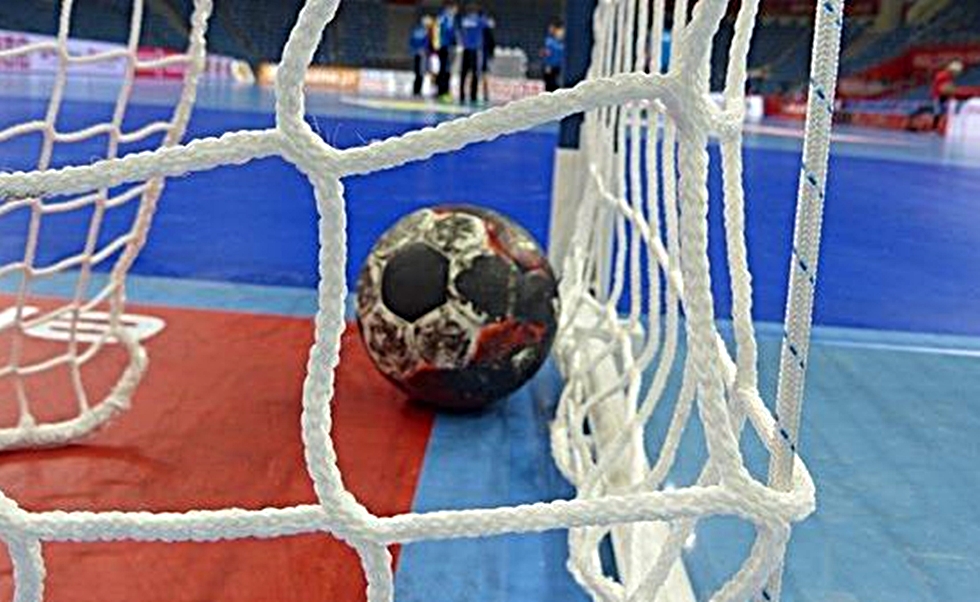 Το πρόγραμμα της 4ης αγωνιστικής της Handball Premier