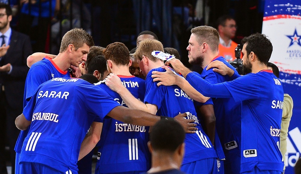 Εμπιστοσύνη στην Εφές