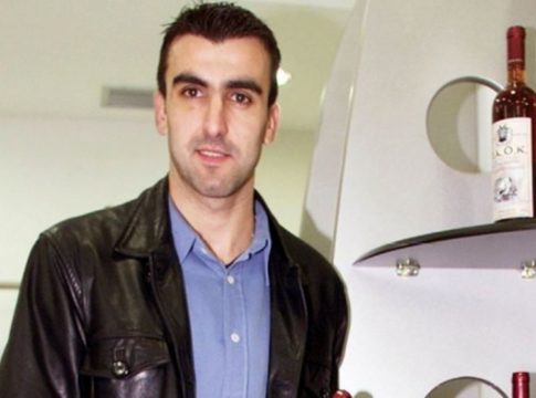 «Ο ΠΑΟΚ έχει μεγαλύτερη ποιότητα από ΑΕΚ και Ολυμπιακό»